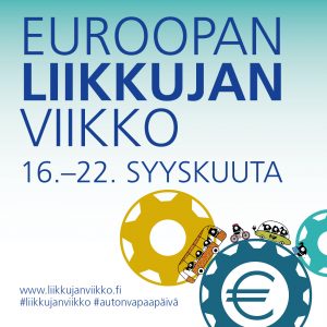 euroopanliikkujanviikko 300x300