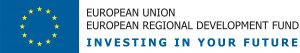 ERDF