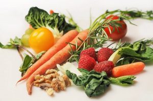 vegetables-wefood