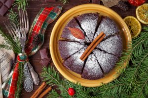 cake-1914463_1920_pixabay