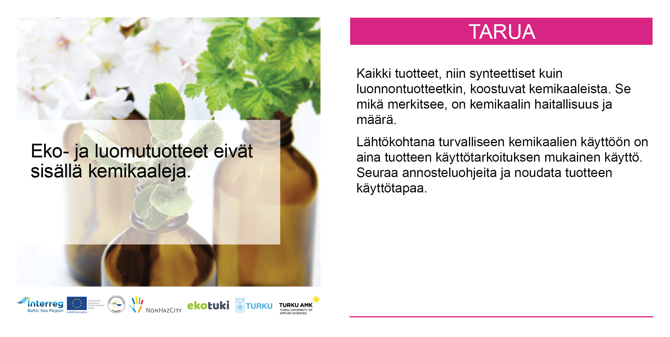 alt=Kemikaalimyyttikortit